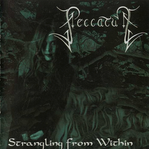 Peccatum : Strangling from Within